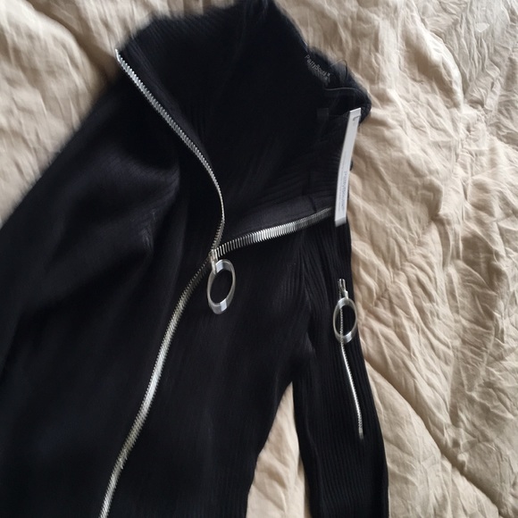 Brand new - Picture 1 of 1